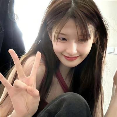我的小确幸 在线观看