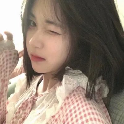 当哈利遇上圣诞老人 在线观看