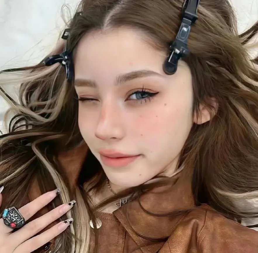 我是奴隶 在线观看