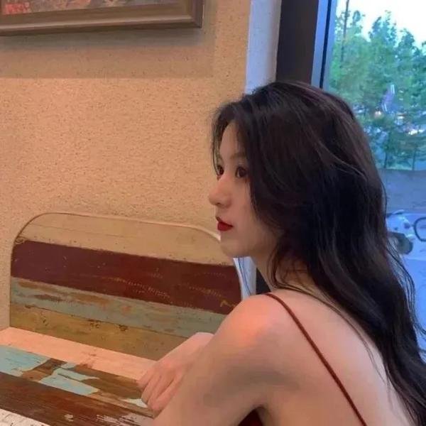 花花女公子 在线观看