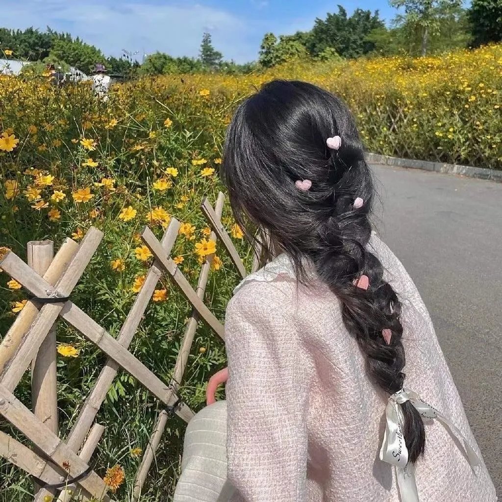 黑女孩 在线观看