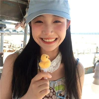 绝世网红 在线观看