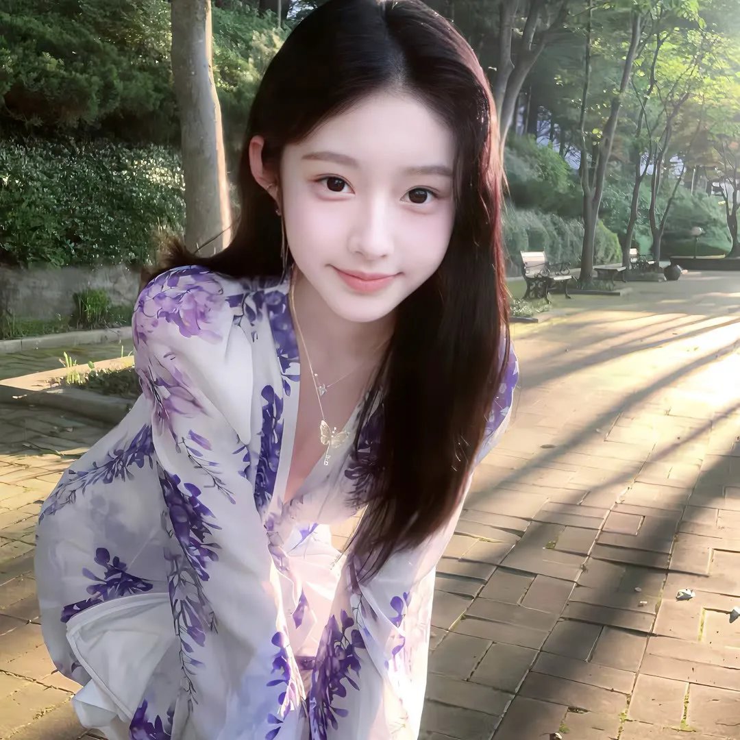山河令 在线观看