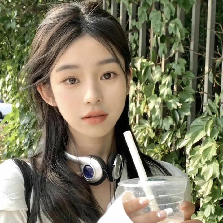 会发电的小子 在线观看
