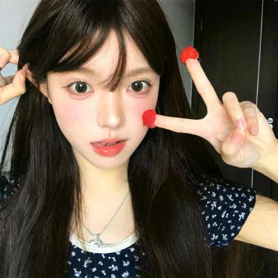 高调人生 在线观看