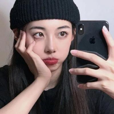 永不言死 在线观看