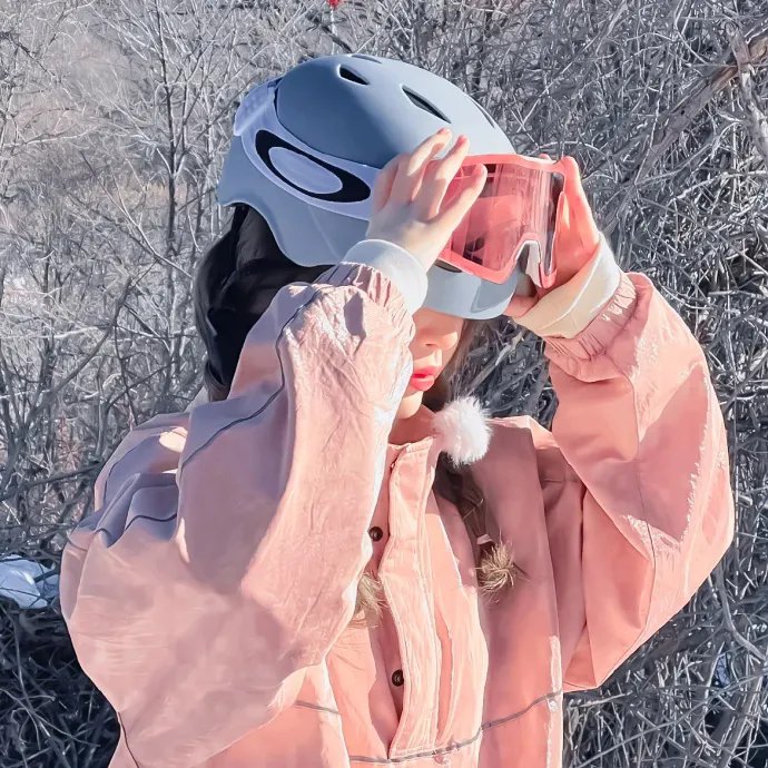 与魔鬼交易 在线观看
