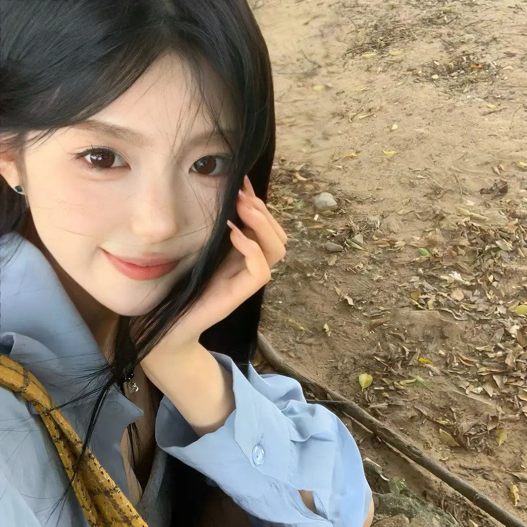 冈格尔的复仇 在线观看