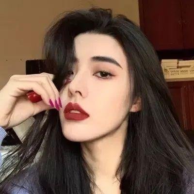 恋恋茶园 在线观看