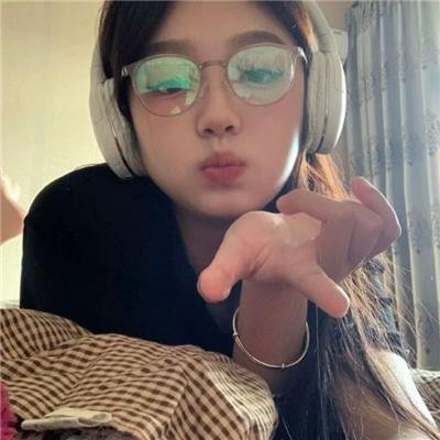 心动的信号 第六季 在线观看