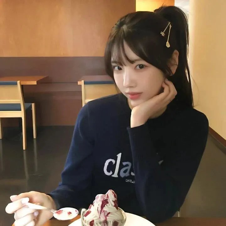 如何培养一个女孩 在线观看
