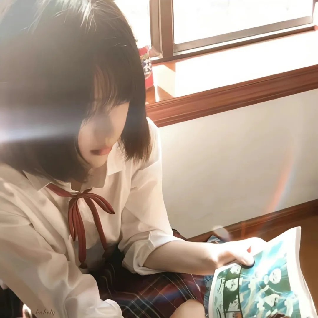 迷魂井 在线观看