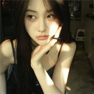 超级智慧 在线观看