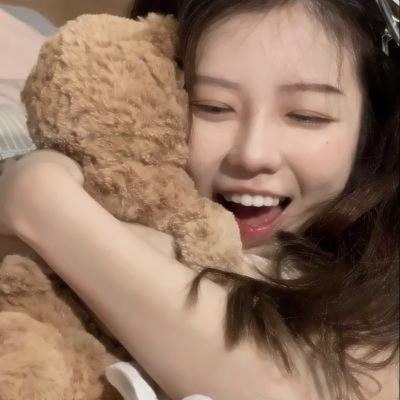 明月守护者 在线观看
